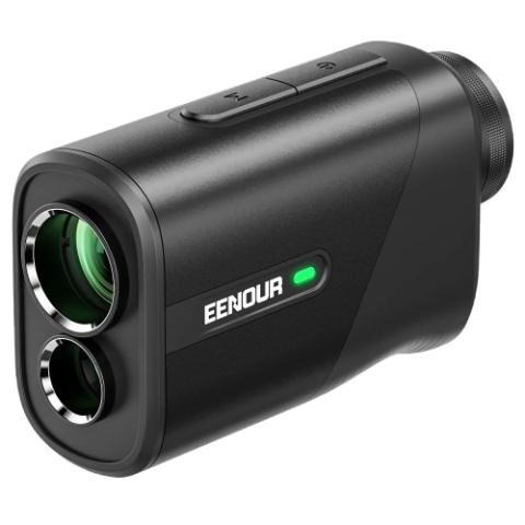 EENOUR U1000PRO+