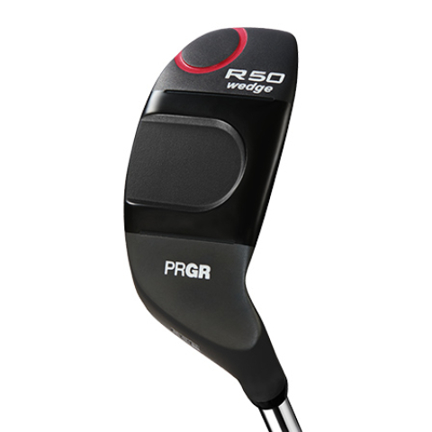 プロギア R wedge R50 ウェッジ（2026）