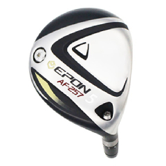 EPON  AF-257 フェアウェイウッド