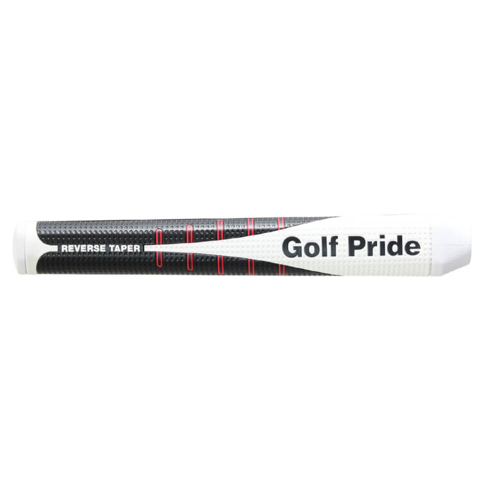 Golf Pride Golf Pride RT ミディアム ピストル
