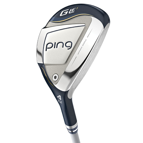 ピンゴルフ G425 ハイブリッド｜ゴルフ用品・ゴルフクラブの口コミ評価 