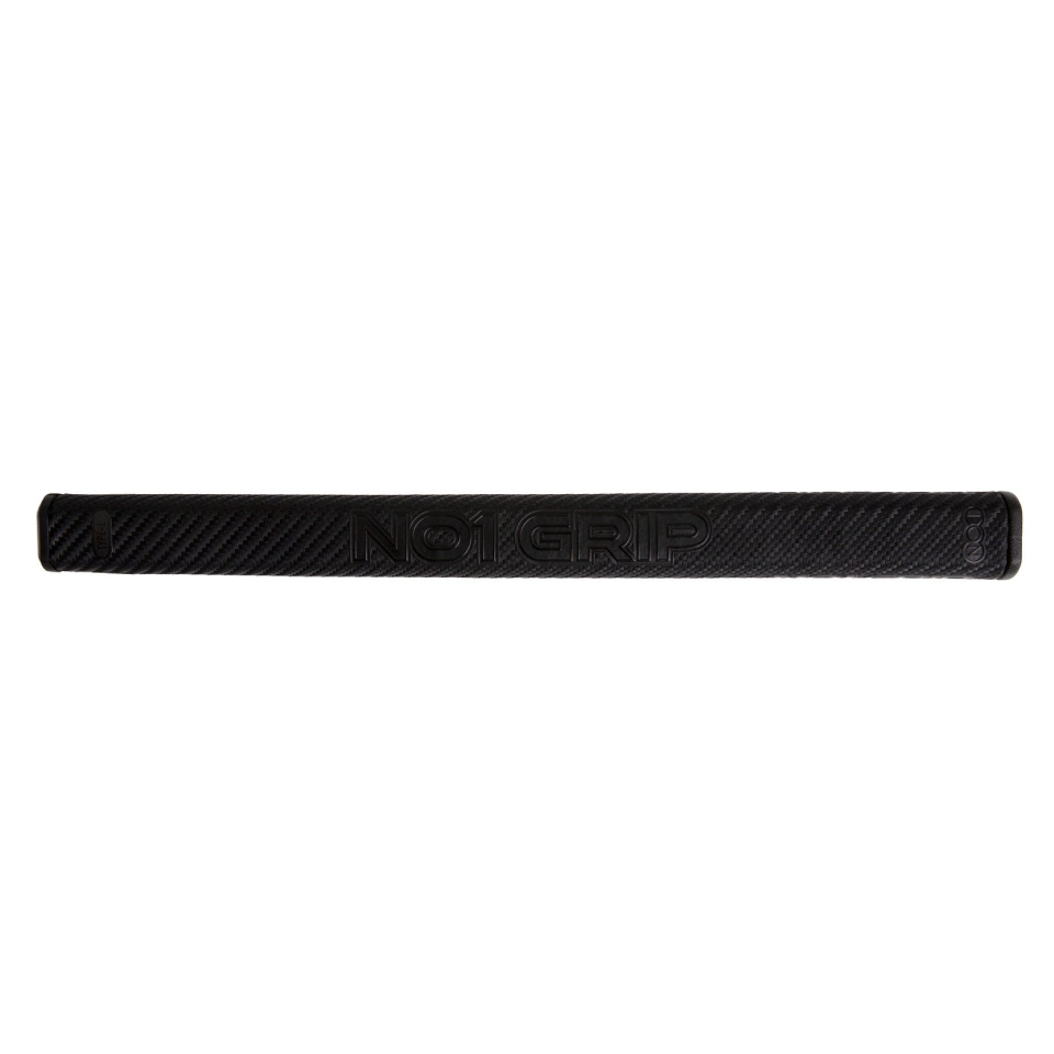 NOWON NO1 GRIP NO1 PUTTER GRIP TYPE-L グリップ