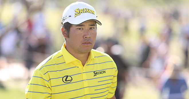松山英樹、中島啓太、ウッズ、シェフラー、マキロイら参戦　ジェネシス招待