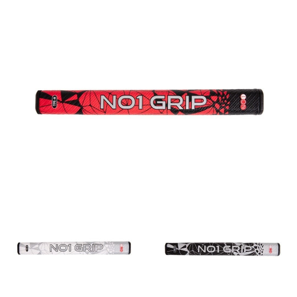 NOWON NO1 GRIP NO1 PUTTER GRIP TYPE-M グリップ