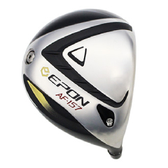 EPON  AF-157 ドライバー