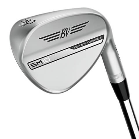 ブリヂストンスポーツ／BRIDGESTONE GOLF TOUR B／TOUR B XW-2の口コミ評価｜ゴルフクラブ・ギア情報のmy  caddie(マイキャディ)