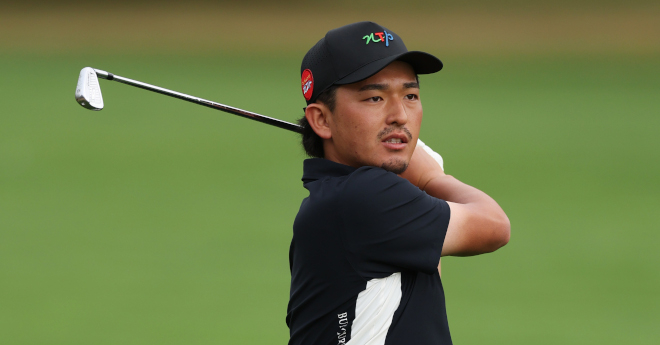 スイス大会に金子駆大、中島啓太ら日本勢4人　リード、ガルシアも出場