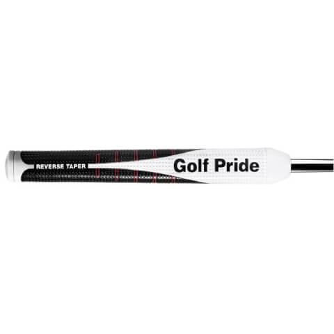 Golf Pride Golf Pride RT ミディアム ラウンド グリップ