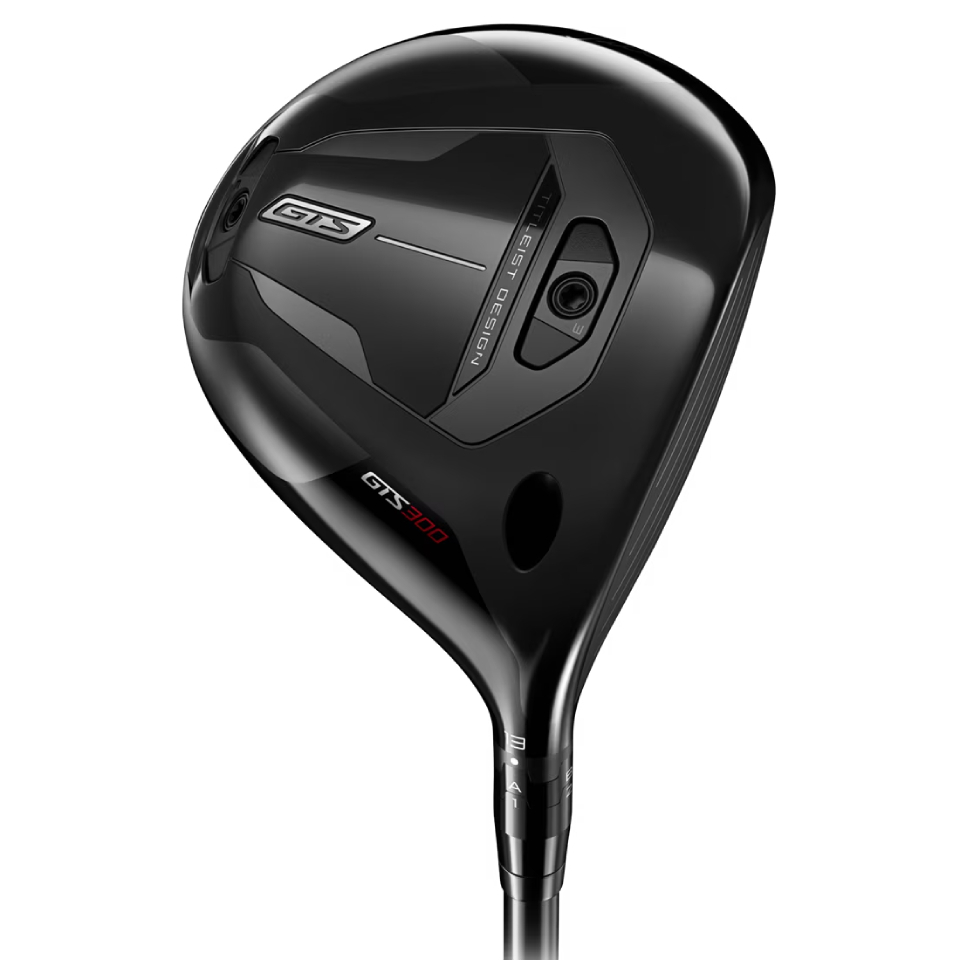 GTS300 ミニドライバー