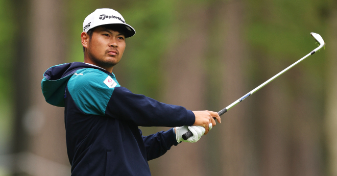 久常涼が6位、星野陸也は31位　ベルギー大会