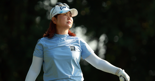 久保樹乃は14位で決勝へ　ソレンスタム、ウェブは2位