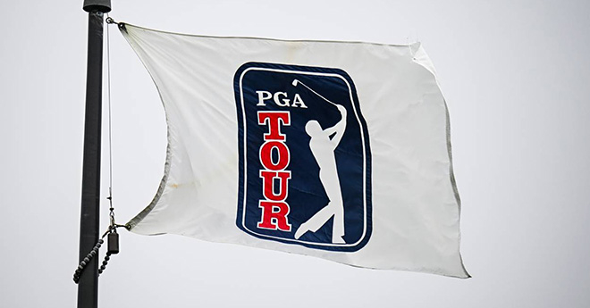 PGAツアー、ベイカレント・クラシック含む来季秋シリーズの日程を発表