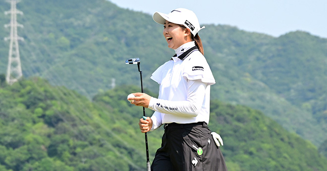 稲垣那奈子は連覇なるか　佐久間朱莉、入谷響ら出場