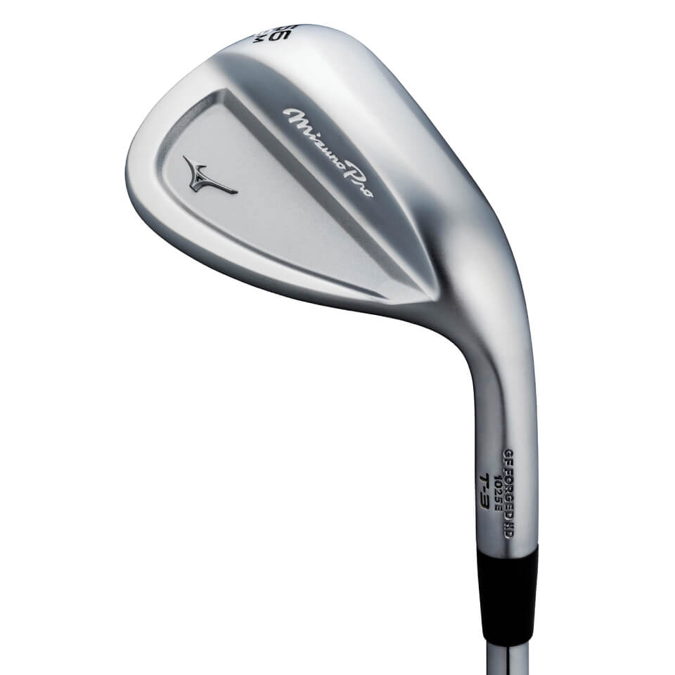 ミズノ Mizuno Pro ミズノプロ T-3 ウェッジ