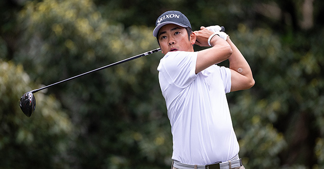 生源寺龍憲は連覇なるか、岩田寛は2戦連続優勝へ　選手会主催大会