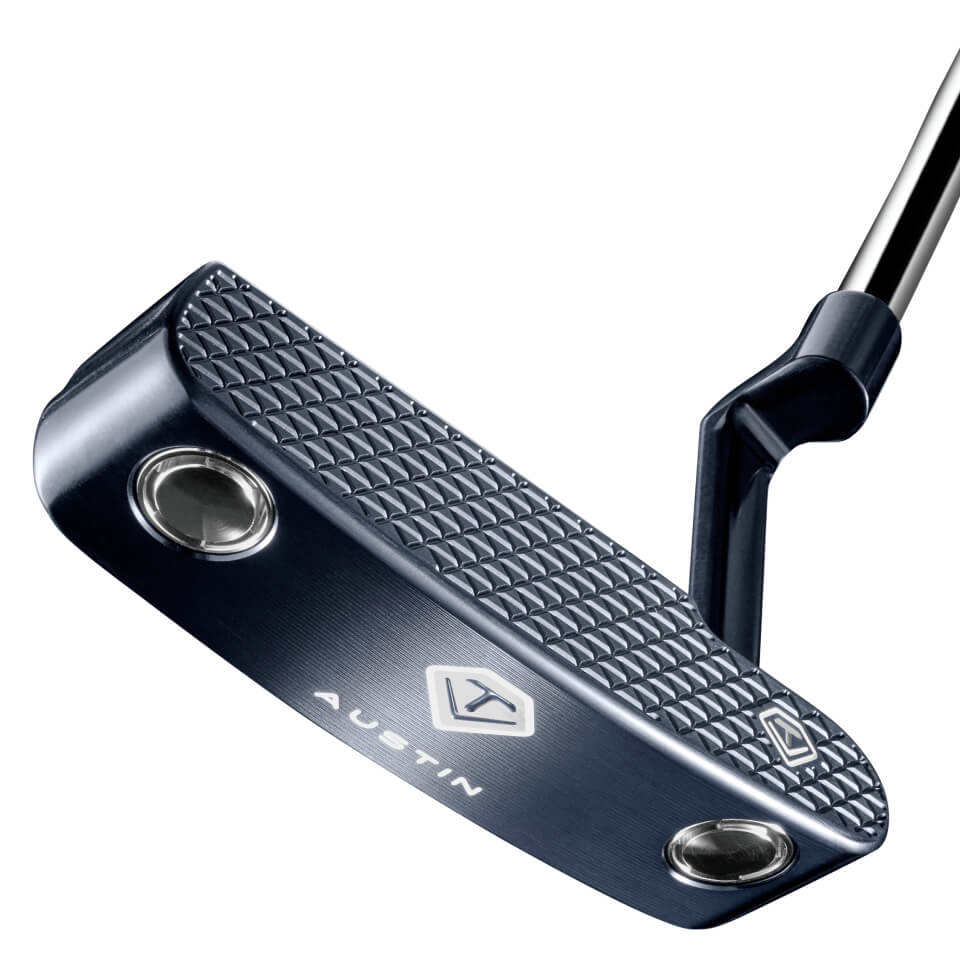 TOULON GOLF Austin オースティン H1パター