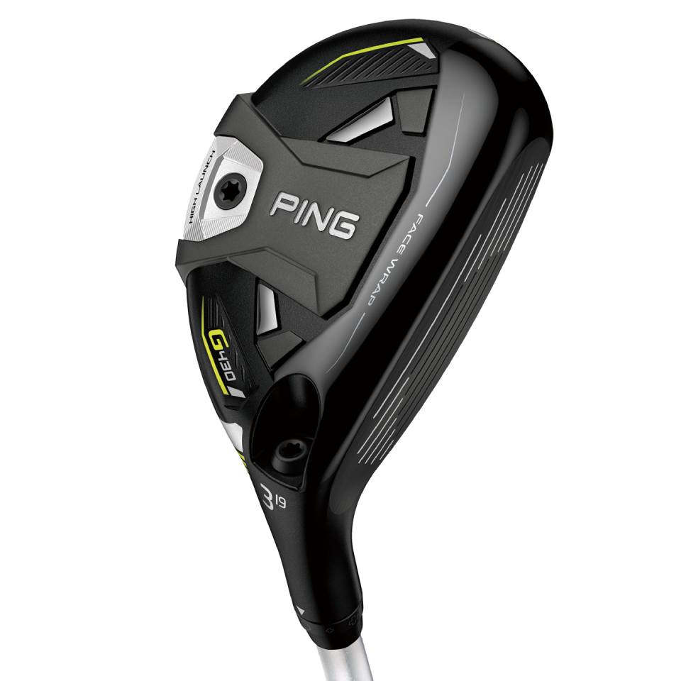 PING G425 ut #2,4 | gulatilaw.com