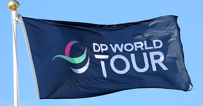 DPワールドツアーが来季の日程を発表　賞金総額は過去最高