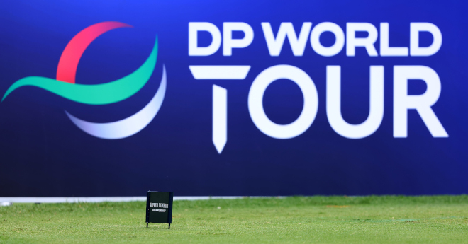欧州大陸vs英国＆アイルランド　アラブでヒーロー・カップ開催