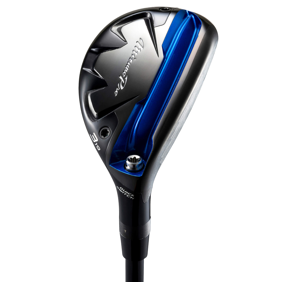 ミズノ Mizuno Pro Mizuno Pro ユーティリティ