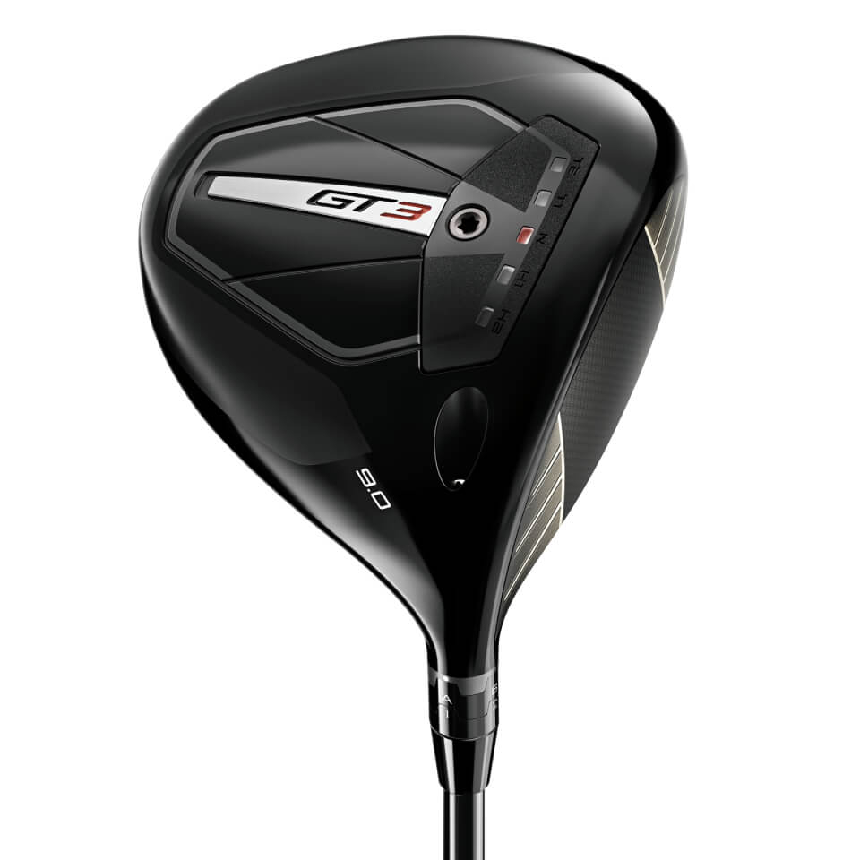 Doスポーツ - 【クチコミ・評価】SLDR 430 TOUR PREFERRED ドライバー（テーラーメイドゴルフ） - スポーツナビ