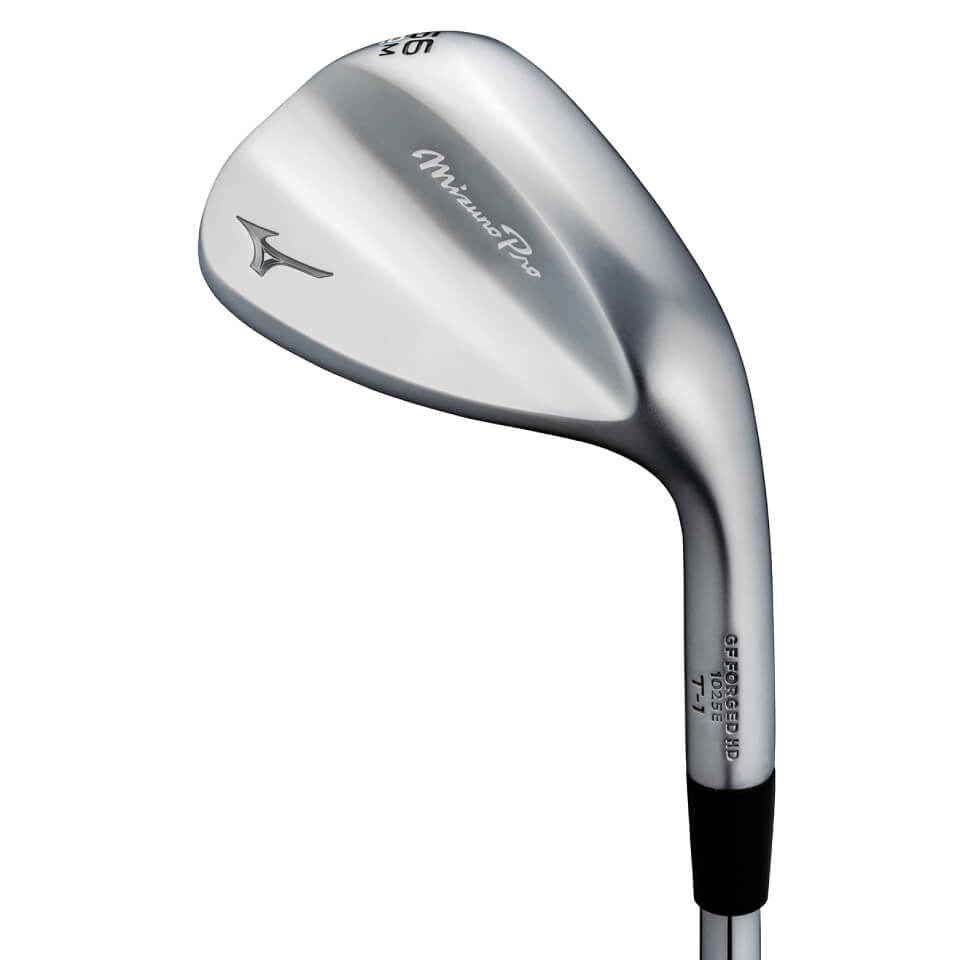 ミズノ Mizuno Pro ミズノプロ T-1 ウェッジ