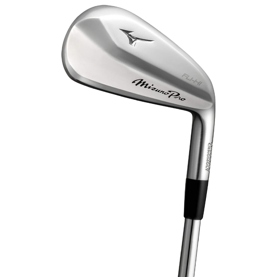 ミズノ Mizuno Pro Mizuno Pro フライハイ ユーティリティ（2019）