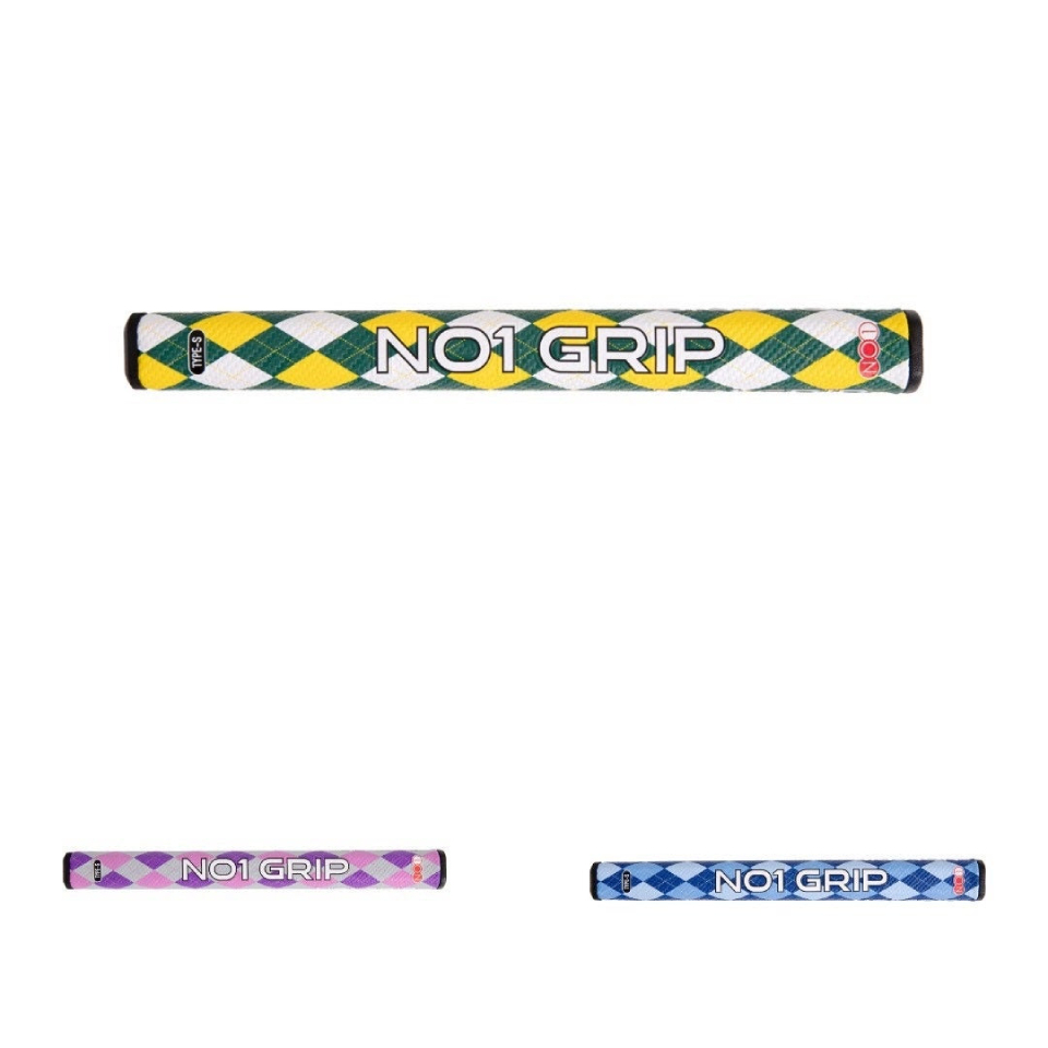 NOWON NO1 GRIP NO1 PUTTER GRIP TYPE-S グリップ