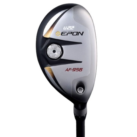 EPON ツアー ウェッジ タイプ M｜ゴルフ用品・ゴルフクラブの口コミ