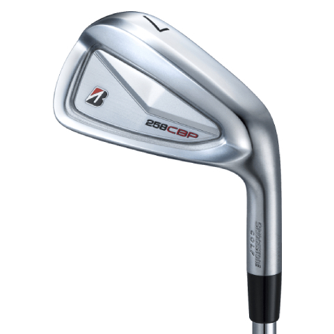 ブリヂストンスポーツ BRIDGESTONE GOLF TOUR B 258CBP アイアン