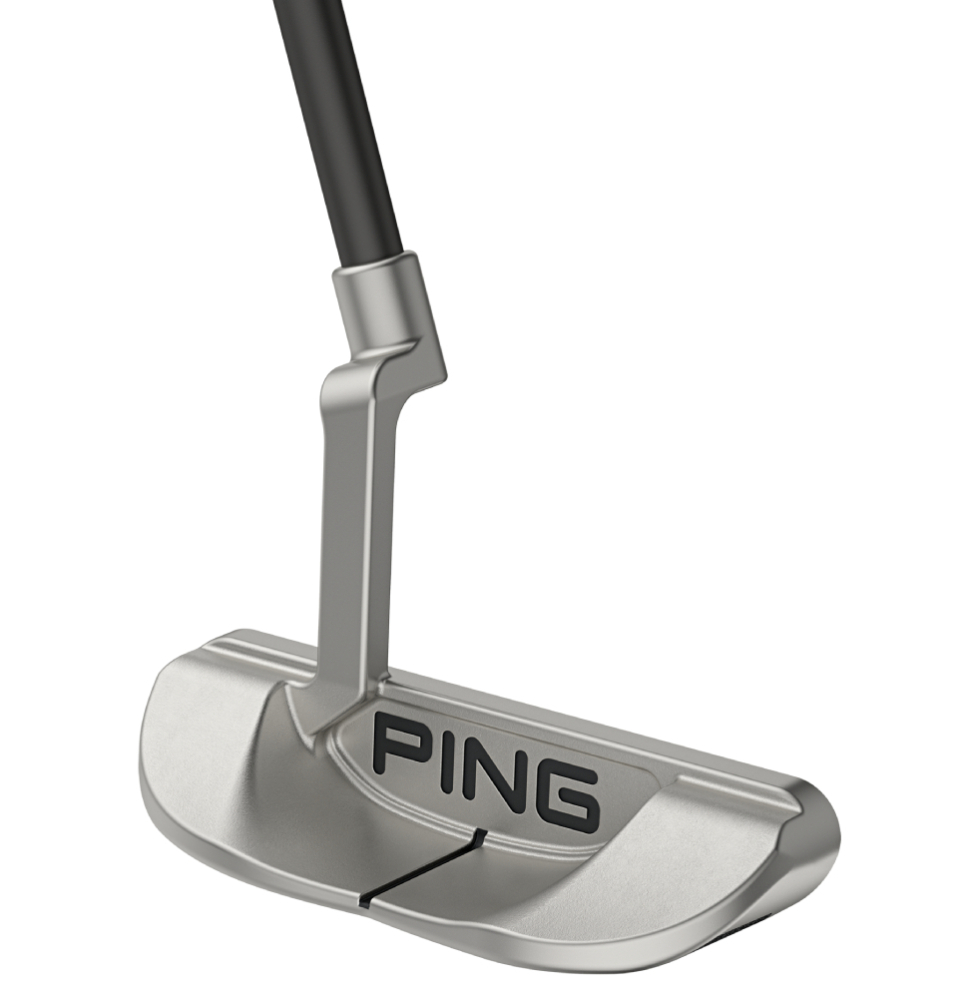 ピンゴルフ G400 クロスオーバー｜ゴルフ用品・ゴルフクラブの口コミ