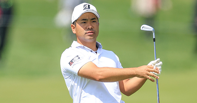 尾崎将司さん追悼大会に比嘉一貴、細野勇策、岩﨑亜久竜ら出場