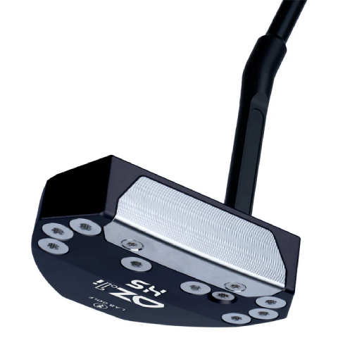 L.A.B. Golf OZ.1 OZ.1i HS パター