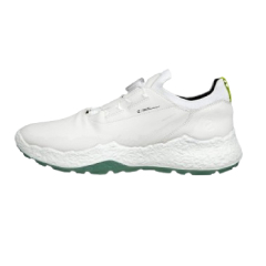 ECCO BIOM H5 ECCO Golf Biom H5 Hybrid BOA