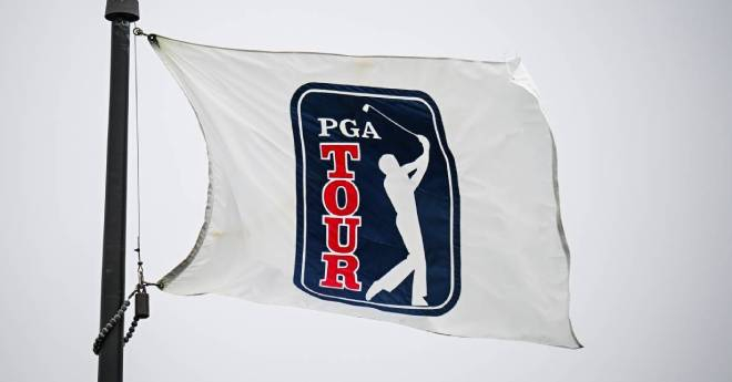 PGAツアー、シード権や出場人数を縮小へ　理事会が承認