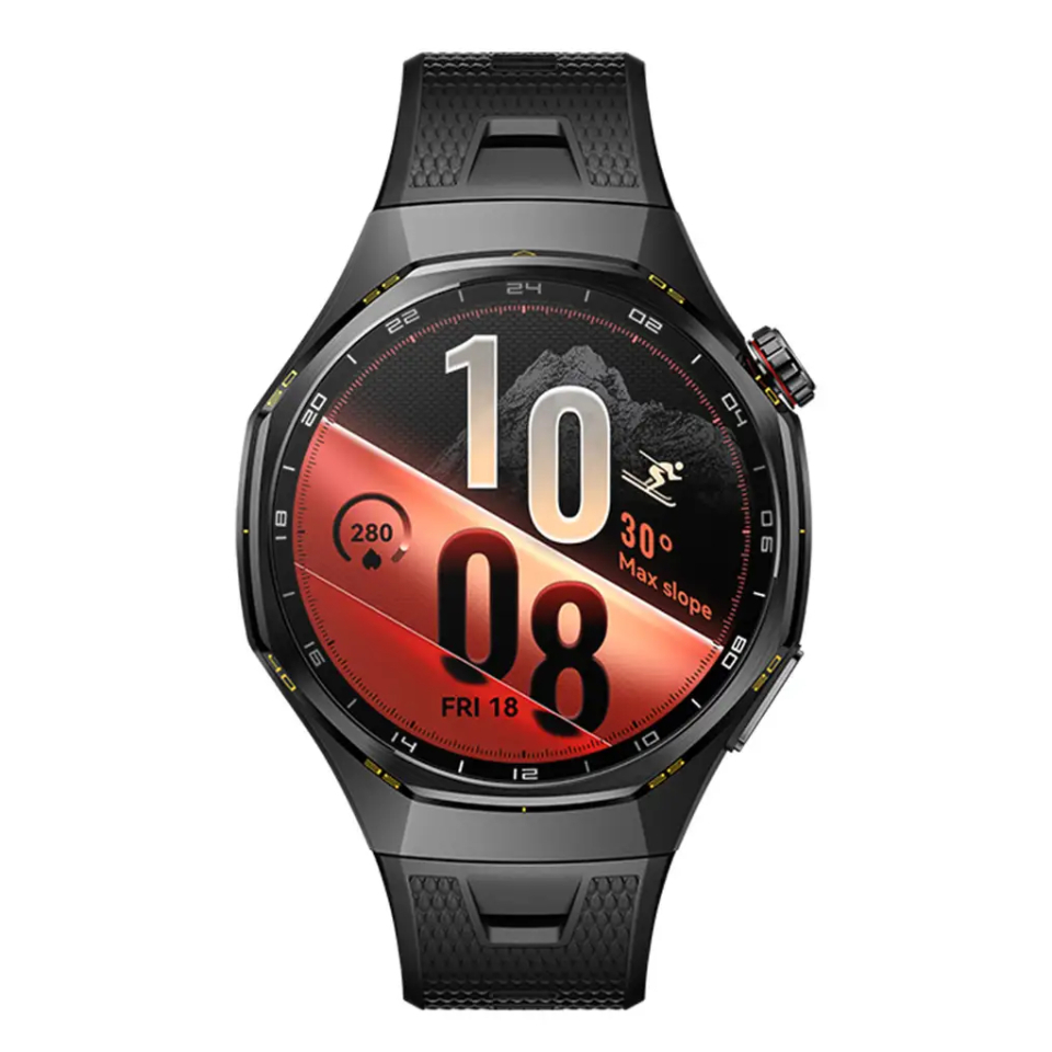 HUAWEI HUAWEI HUAWEI WATCH GT 7 Pro