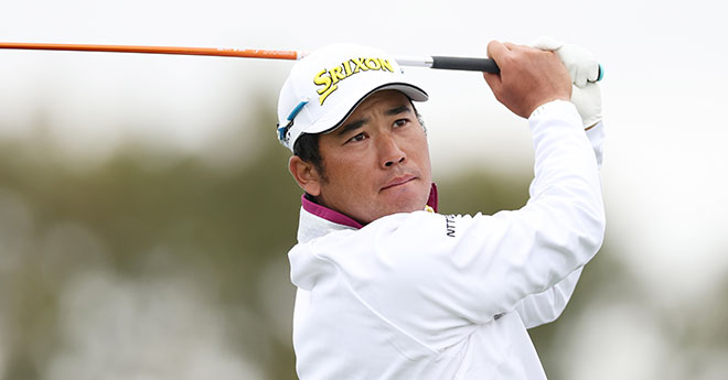大会2勝の松山英樹は10番手にランクイン　フェニックスOP優勝予想
