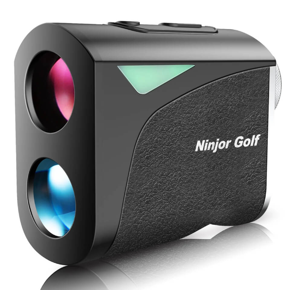 NINJOR GOLF  NJ007