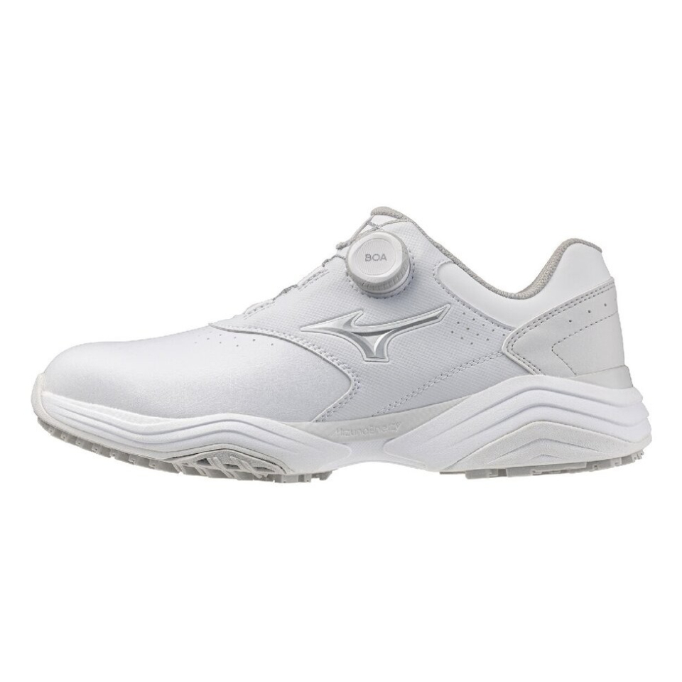 ミズノ MIZUNO NEO IMPACT MIZUNO NEO IMPACT ENERZY WIDE BOA（ミズノネオインパクトエナジーワイドボア）