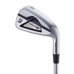 TOUR B JGR HF3 6-P  5本セット