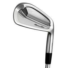 Mizuno Pro 520 アイアン