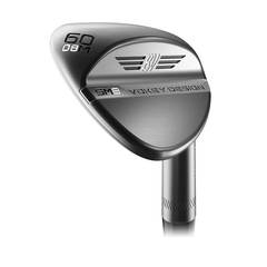 タイトリスト ボーケイ　VOKEY  SM8 50°