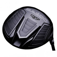 バルド BALDO CORSA PERFORMANCE 435 DRIVER｜ゴルフ用品・ゴルフ