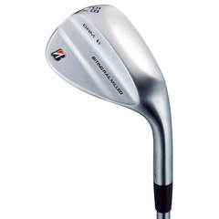 ブリヂストンスポーツ／BRIDGESTONE GOLF TOUR B／TOUR B BRM ウェッジ ...