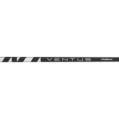 藤倉コンポジット VENTUS ベンタス ブラック