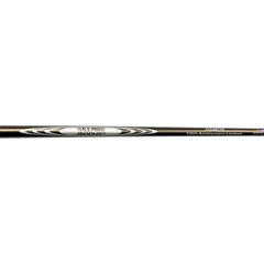 N.S. PRO MODUS3 TOUR 115 10th Anniversary Limited