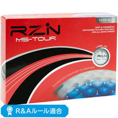 RZN MS-TOUR