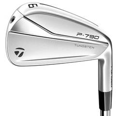 taylormade p790 アイアン×6本 2021クラブ - urtrs.ba