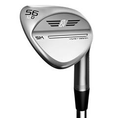 タイトリスト VOKEY SM9