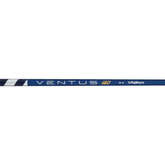 ベンタスtr ブルー　7x  ventus tr blue 3番ウッド長さ